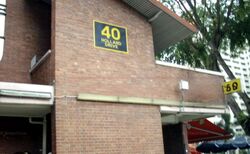 Blk 40 Holland Drive (Queenstown), HDB 3 Rooms #458298381